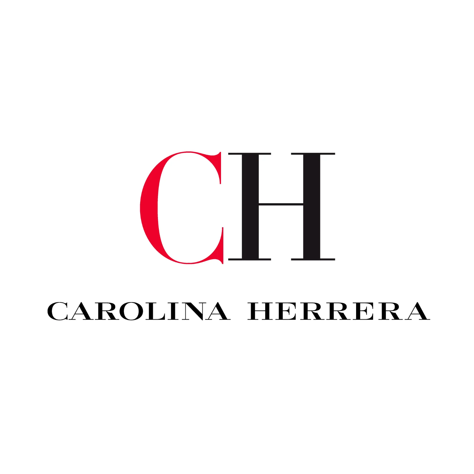 CAROLINA HERRERA