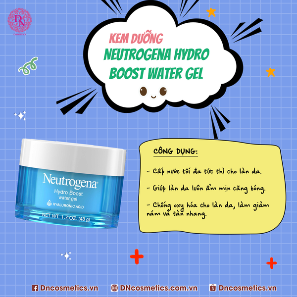 https://dncosmetics.vn/products/kem-duong-cap-nuoc-neutrogena-hydro-boost-50g-phap