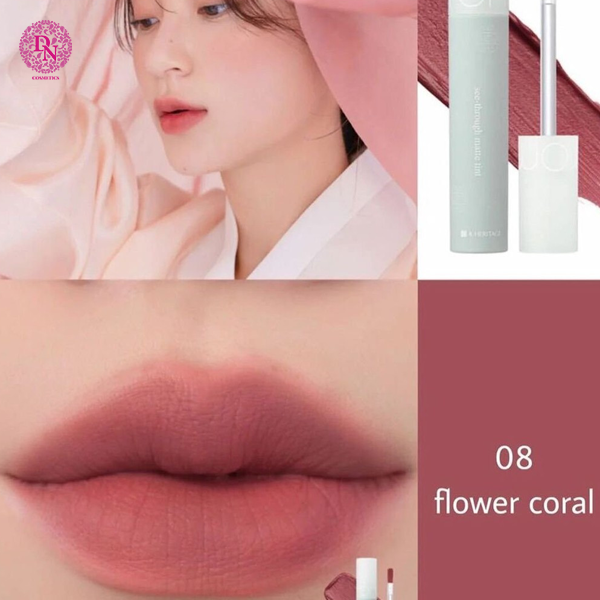 son-romand-see-through-matte-tint-08