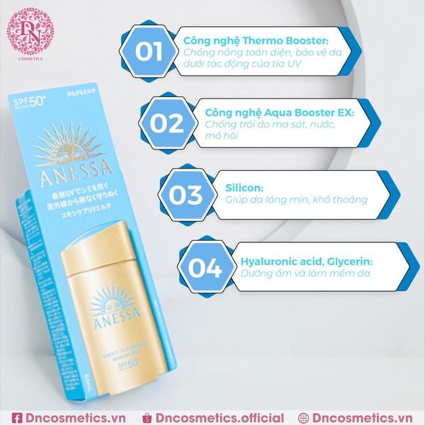 Sua-chong-nang-bao-ve-hoan-hao-Anessa-Perfect-UV-Sunscreen-Skincare-Milk