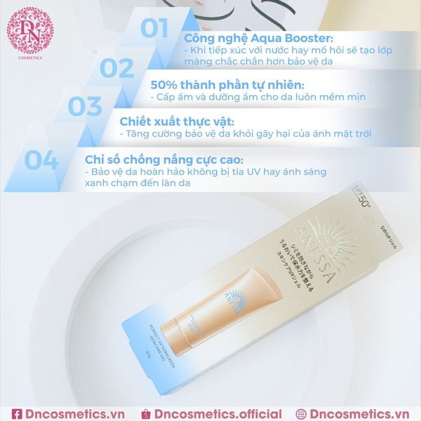 Gel-chong-nang-bao-ve-hoan-hao-Anessa-Perfect-UV-Suncreen-Skincare-SPF50+