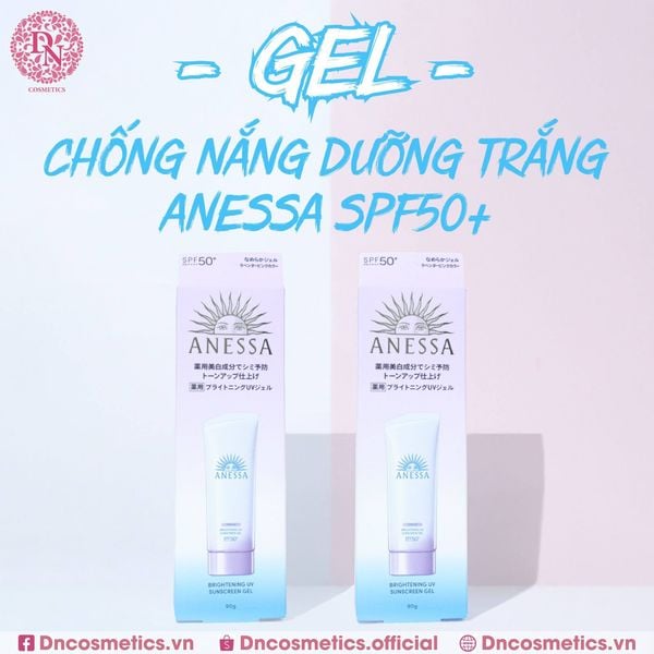 Gel-chong-nang-bao-ve-hoan-hao-Anessa-Perfect-UV-Suncreen-Skincare-SPF50+
