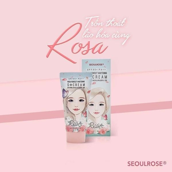 kem-duong-trang-rosa-perfect-whitening-s+-cream-han-quoc