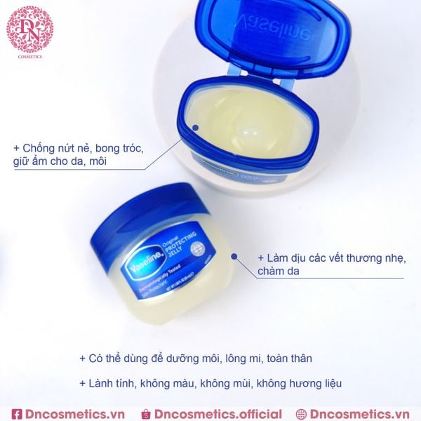 kem dưỡng da tay