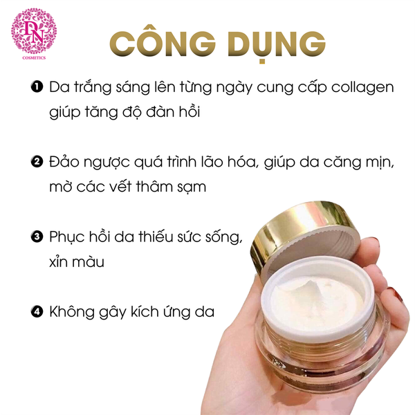 kem-duong-trang-da-4k-plus-whitenning-night-cream-thai-lan