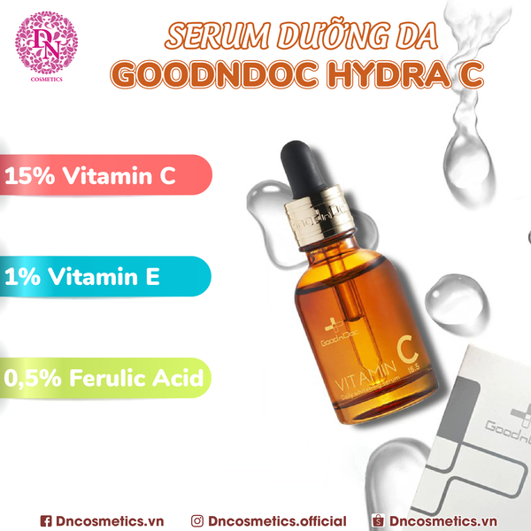 serum-duong-da-goodndoc-hydra-c-30ml