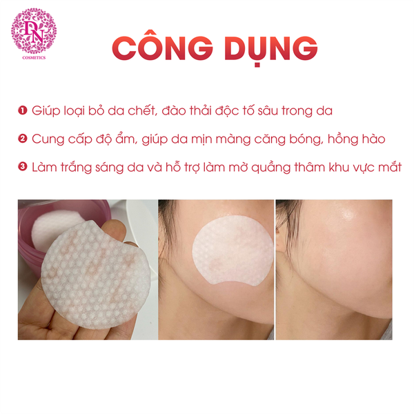 toner-dang-bong-banobagi-calming-care-moisture-pad