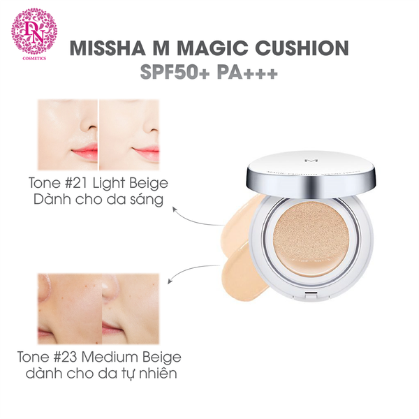 cushion-missha-trang-tone