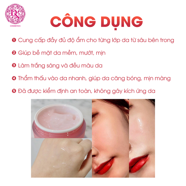 kem-duong-am-sang-da-banobagi-calming-care-moisturizing-cream-cong-dung