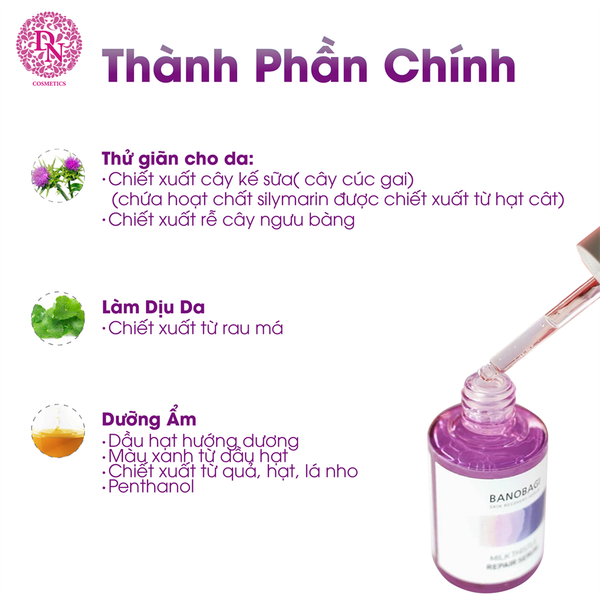 tinh-chat-lam-giam-mun-phuc-hoi-tai-tao-da-chuyen-sau-banobagi-milk-thistle-repair-serum-30ml-gia-ny-710k-1
