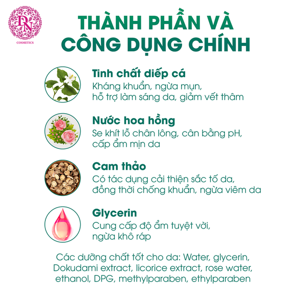 nuoc-hoa-hong-diep-ca-dokudami