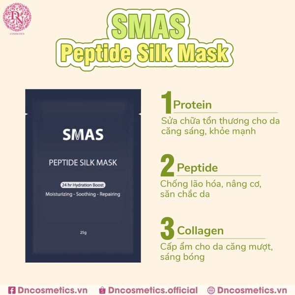 /mat-na-duong-va-phuc-hoi-da-smas-peptide-silk-mask