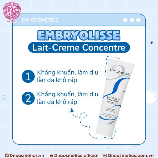 kem-duong-am-da-nang-phuc-hoi-da-embryolisse-lait-creme-concentre-ban-dem