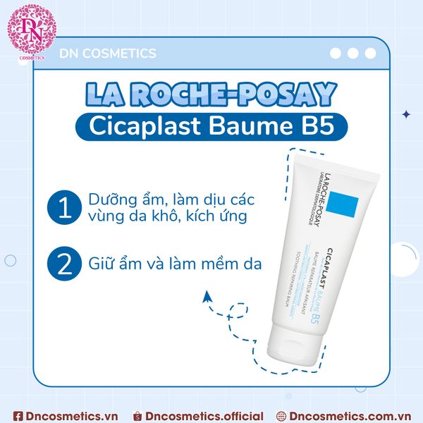 kem-duong-mo-seo-phuc-hoi-da-la-roche-posay-cicaplast-baume-b5-ban-dem