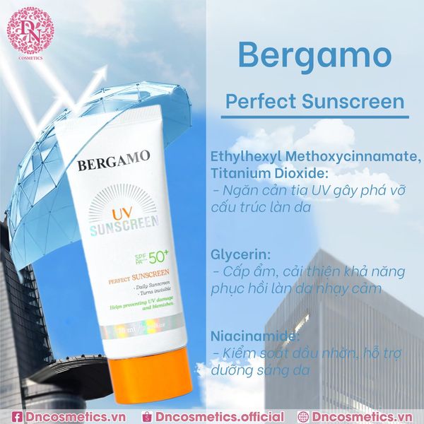 kem-chong-nang-pho-rong-bergamo-perfect-sun-screen-spf50-70ml