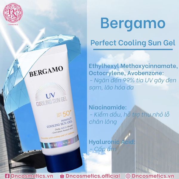 gel-chong-nang-mat-lanh-bergamo-perfect-cooling-sun-gel-spf50