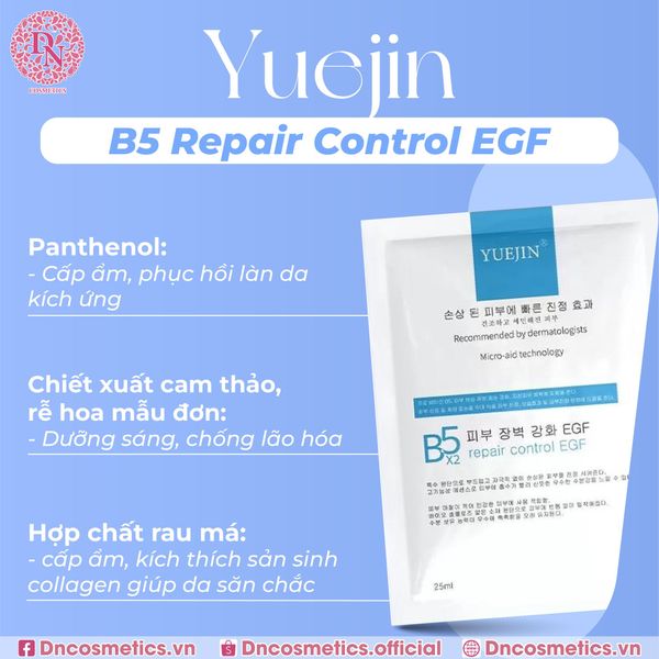 mat-na-yuejin-b5-repair-control-egf