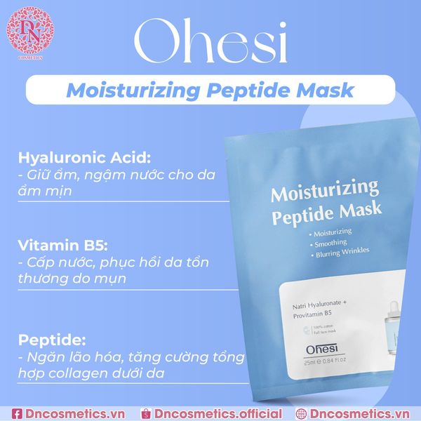 mat-na-ohesi-moisturizing-peptide-mask-hyaluronic-axit-b5-mau-xanh