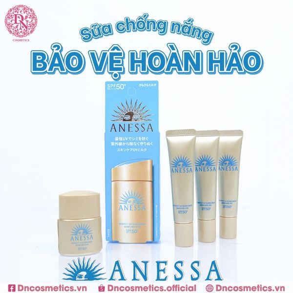 Sua-chong-nang-bao-ve-hoan-hao-Anessa-Perfect-UV-Sunscreen-Skincare-Milk