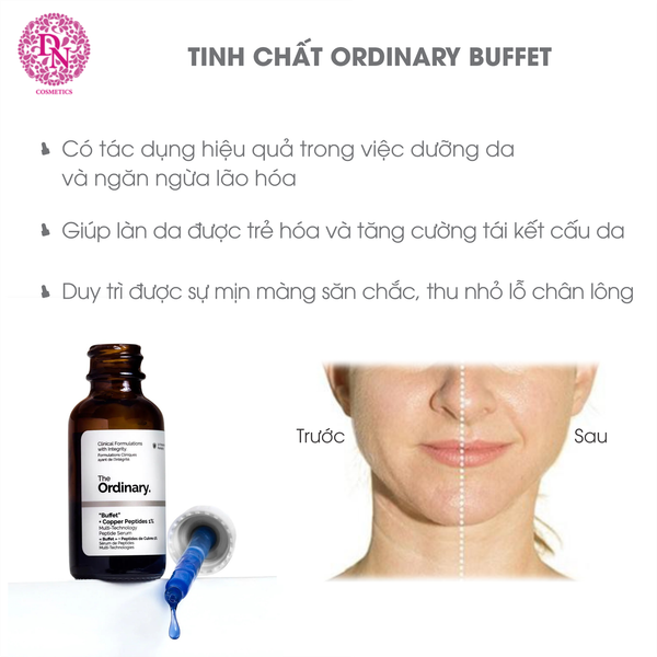 tinh-chat-chong-lao-hoa-the-ordinary-buffet-serum-30ml-1