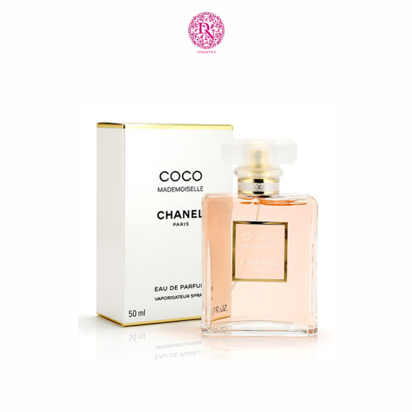 Order Set Nước Hoa Chanel Coco Mademoiselle Eau De Parfum Twist  Spray  20ml x3  Chanel  Đặt mua hàng Mỹ Jomashop online