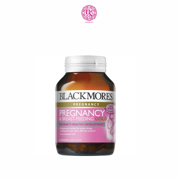 vitamin-tong-hop-cho-ba-bau-blackmores-pregnancy-&-breast-feeding-gold-100-viên-uc