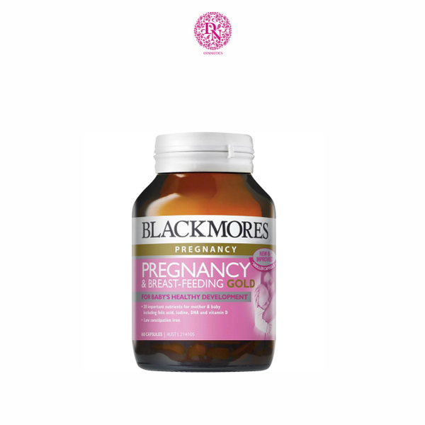 vien-uong-sat-blackmores-pregnancy-iron-30-vien-cho-me-bau