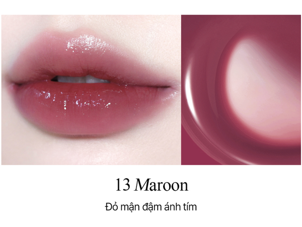 son-bbia-glow-tint