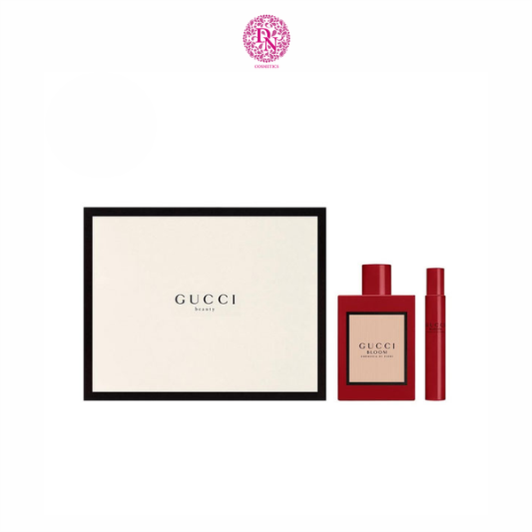 set-nuoc-hoa-gucci-beauty