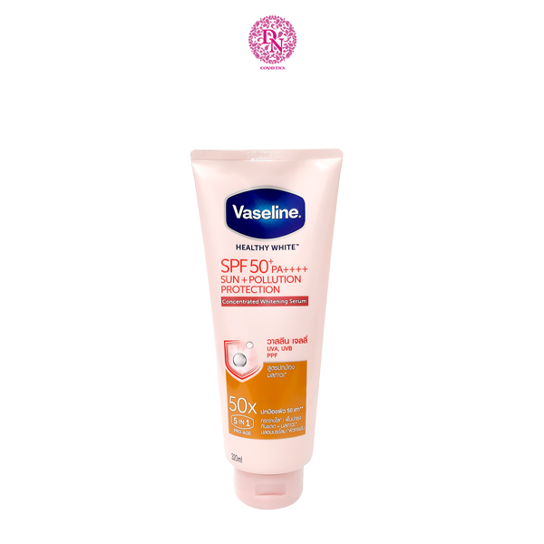 serum-trang-da-vaseline-50x-320ml