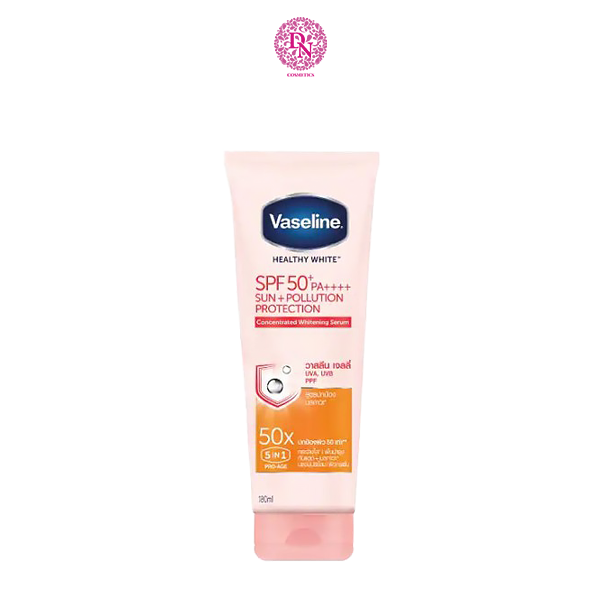 serum-trang-da-vaseline-50x-180ml