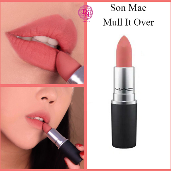 son-thoi-mac-kiss-powder-314