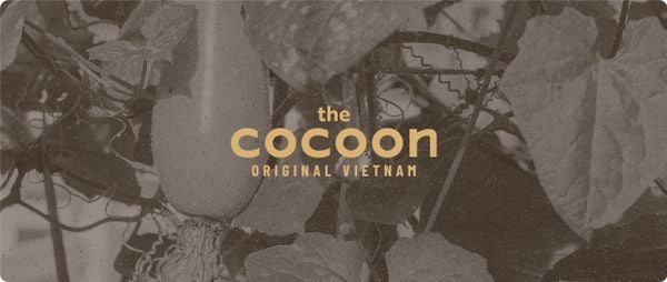 cocoon