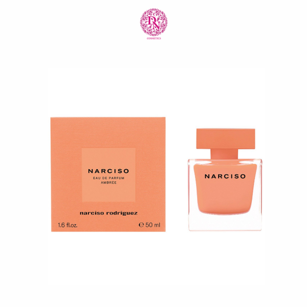 nuoc-hoa-narciso-ambree-50ml