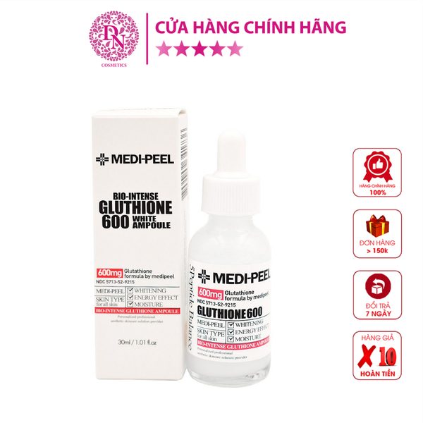 serum-tinh-chat-sang-da-se-lo-chan-long-medi-peel-bio-intense-glutathione-white-ampoule-30ml