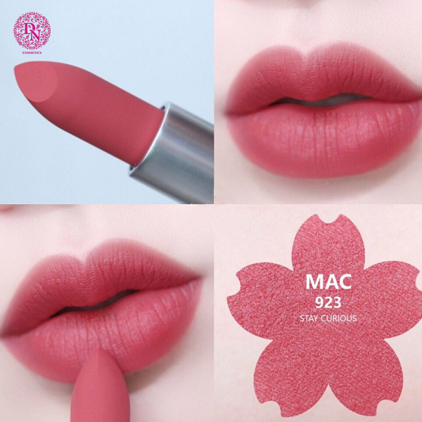 son-thoi-mac-kiss-powder-923