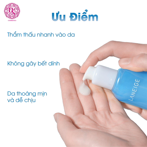 tinh-chat-laneige-water-bank-hydro-essence