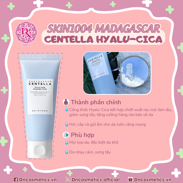 mat-na-ngu-skin-1004-madagascar-centella-hyalu-cica