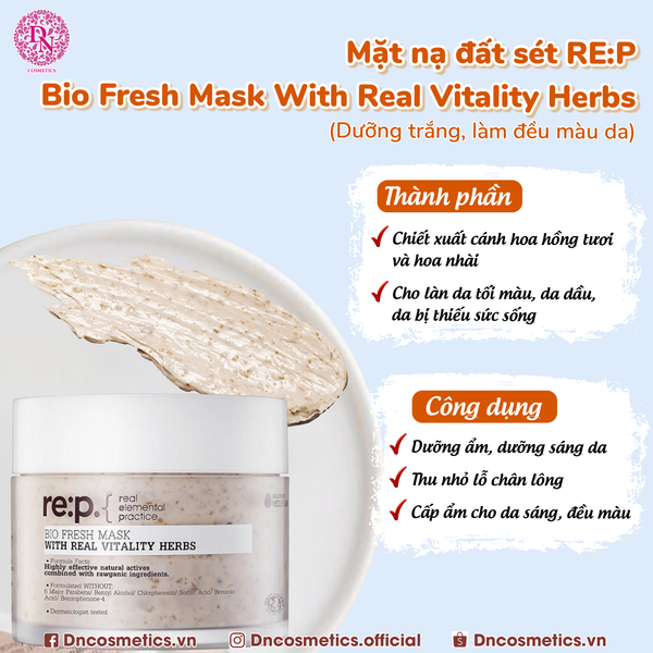 mat-na-dat-set-rep-bio-fresh-mask-vitality-mau-do