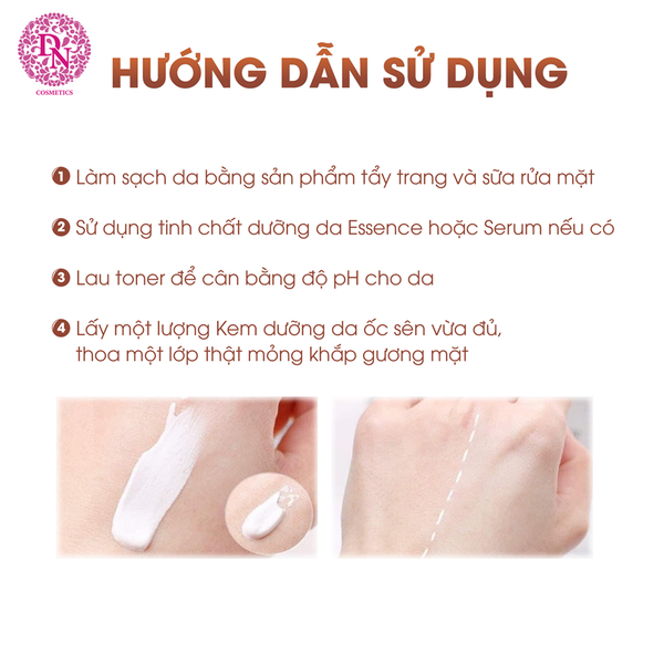 kem-duong-trang-da-nang-tone-oc-sen-goodal-premium-tone-up-han-quoc