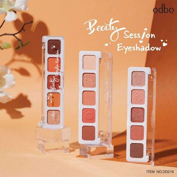 Bang-phan-mat-odbo-beauty-session-eyeshadow-OD216