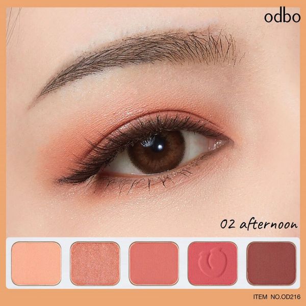 Bang-phan-mat-odbo-beauty-session-eyeshadow-OD216