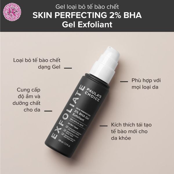 gel-tay-te-bao-chet-paula's-choice-skin-perfecting-2%-bha-gel-exfoliant