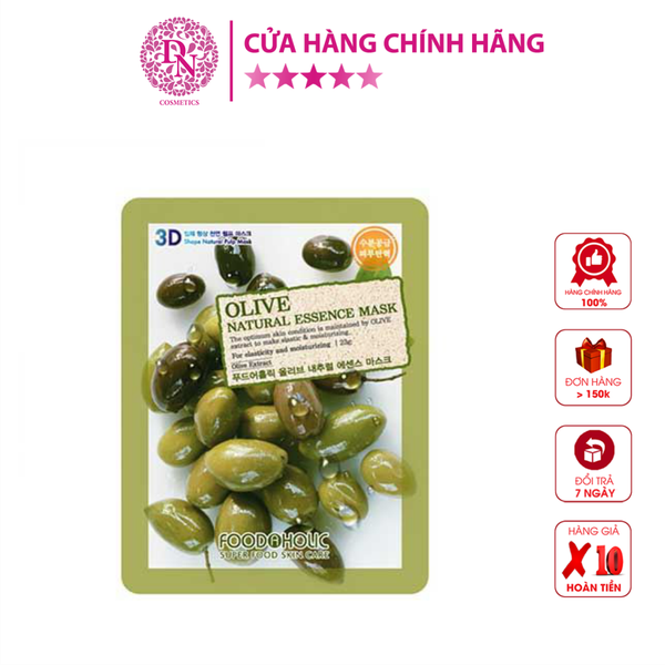 mat-na-3d-foodaholic-olive