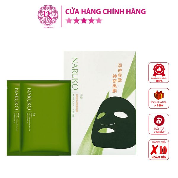 mat-na-naruko-tea-tree-shine-control-and-blemish-clear-mask