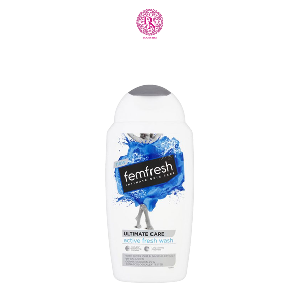 dung-dich-ve-sinh-phu-nu-femfresh-daily-intimate-wash-250ml
