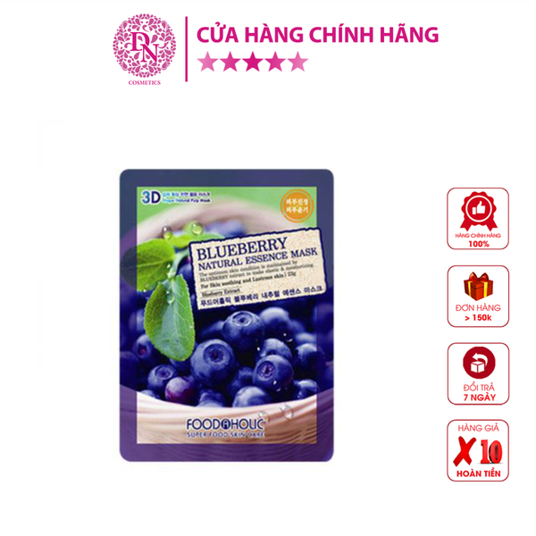 mat-na-3d-foodaholic-viet-quat-blueberry