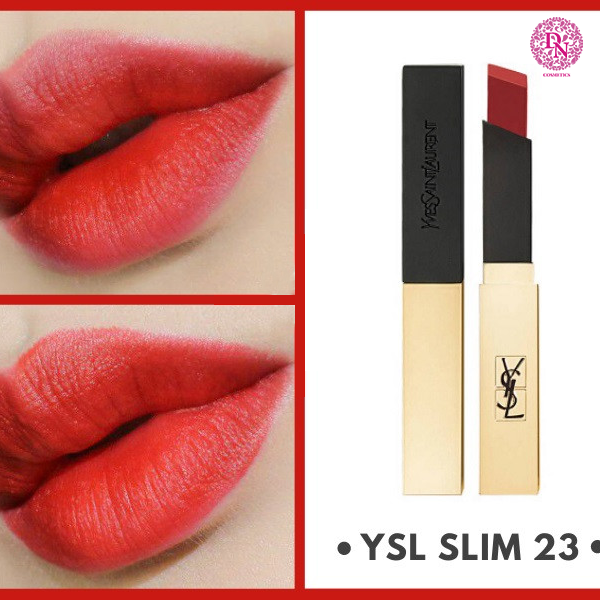 son-ysl-23