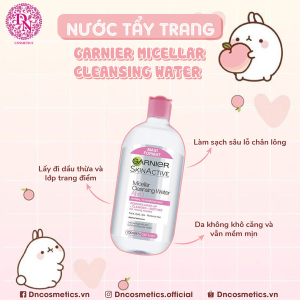 nuoc-tay-trang-garnier-skin-naturals-micellar-cleansing-water