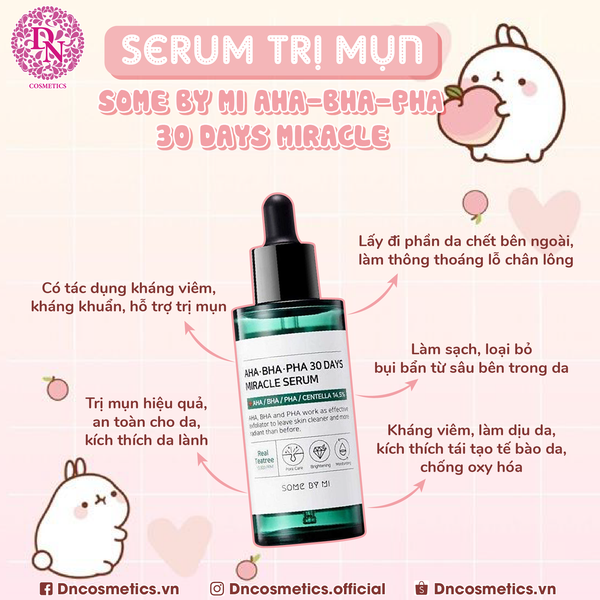 serum-some-by-mi-aha-bha-pha-30-days